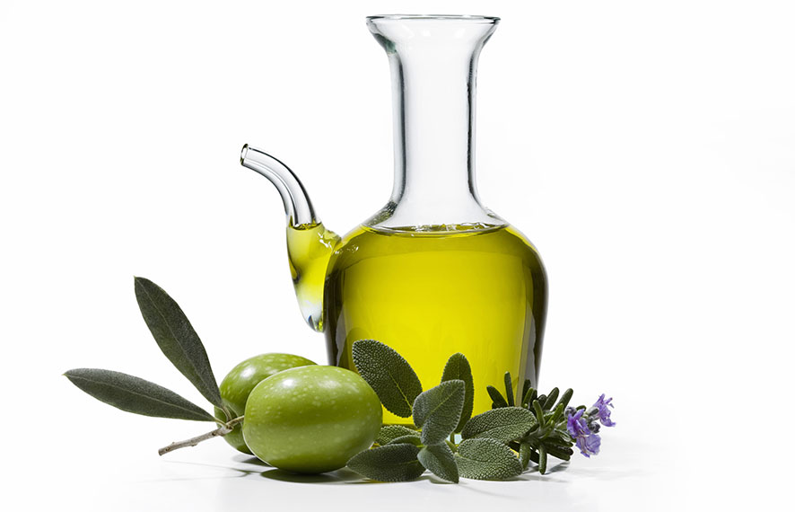 olio01.jpg