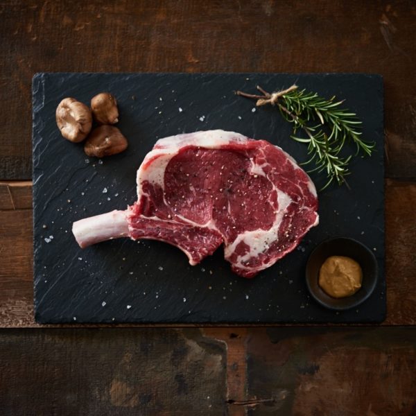 rib-roast-steak-32oz-33-aerial-600x600.jpg