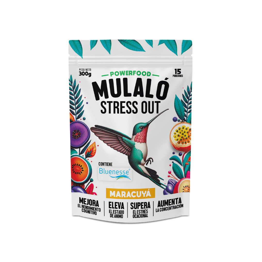 Mulalo StreesOut.jpg