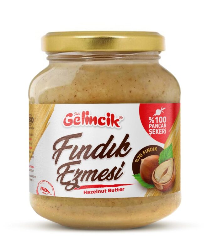 gelincik-300-gr-findik-ezmesi-70-494-jpg-660x800.jpeg