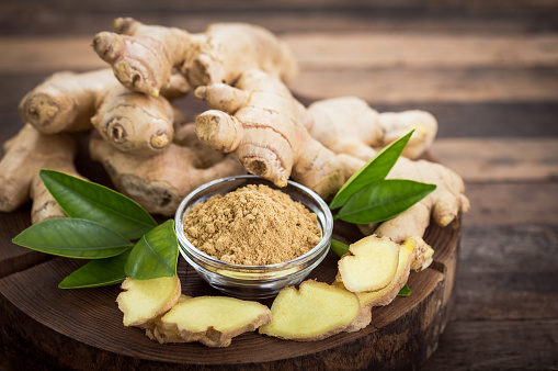 istockphoto-647402644-170667a.jpg