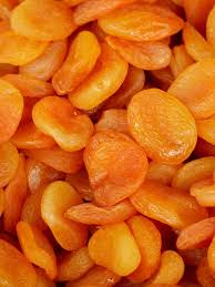 Apricot-5.jpeg