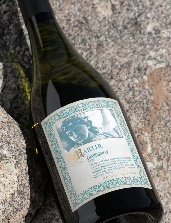 martir-chardonnay-1-1.jpg
