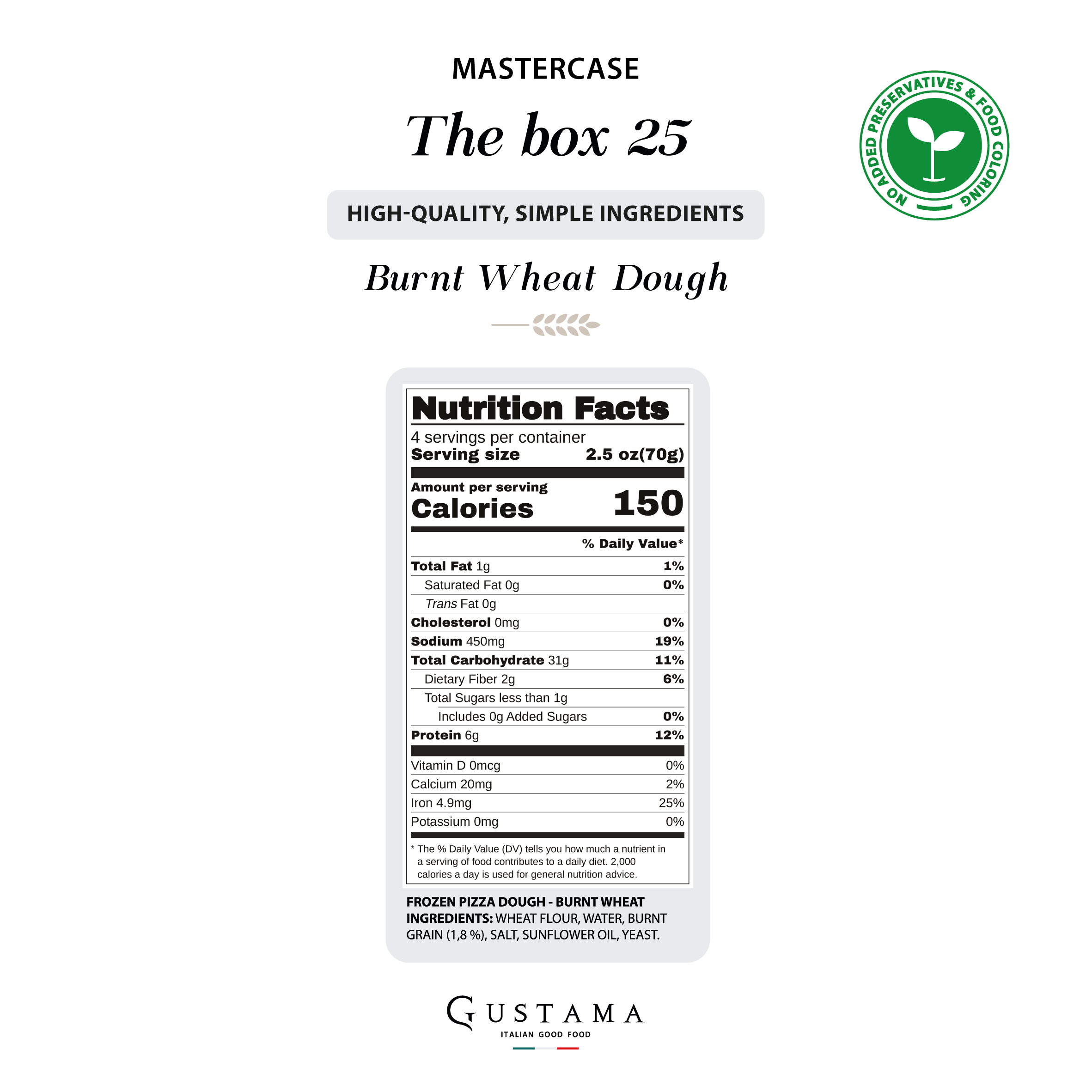 BOX 25 - Burnt Wheat_5.jpg