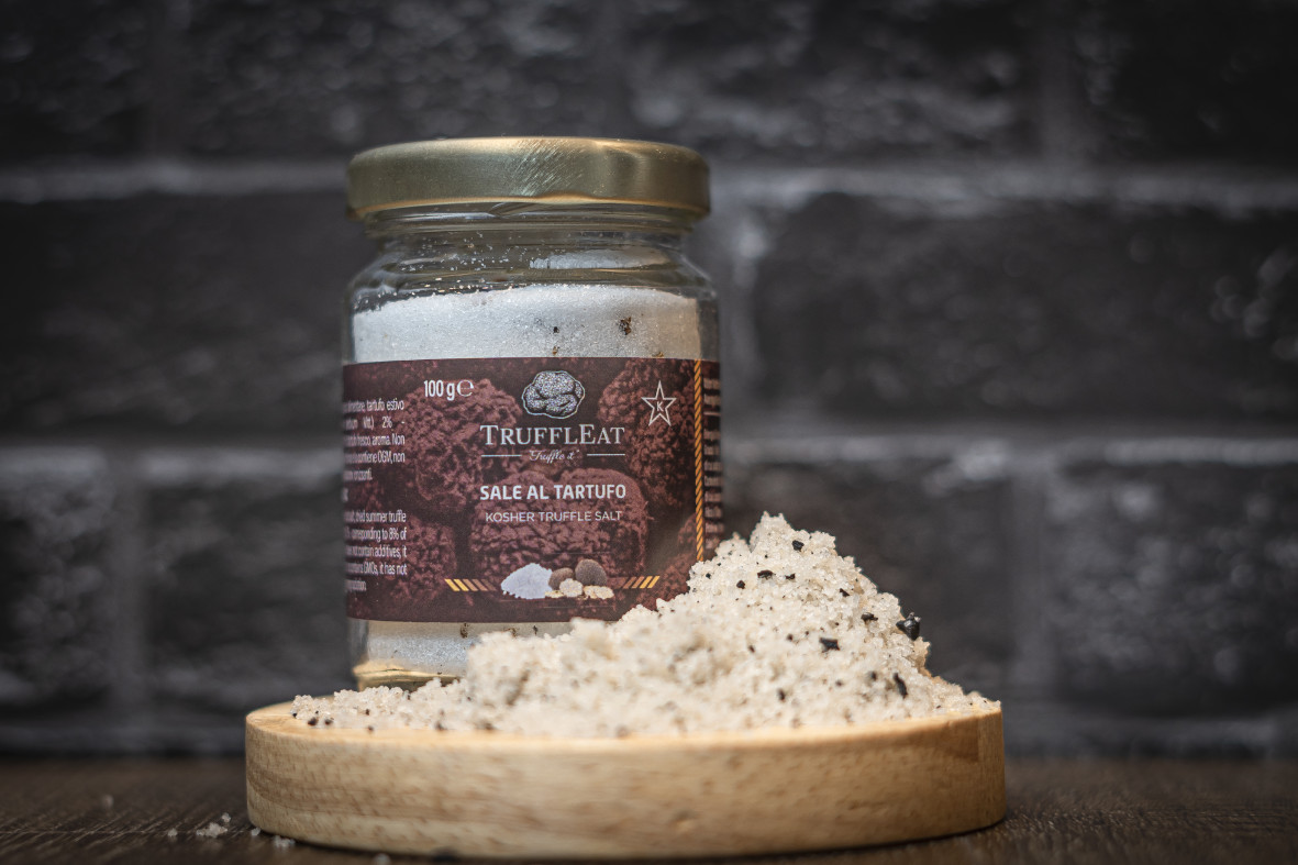 sale-al-tartufo-nero-truffleat-2.jpg