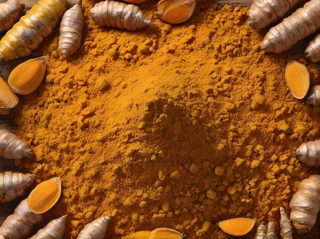 still-life-aesthetic-aerial-view-turmeric-powder-with-turmerics-side-spice-concept_343801-5758.jpg
