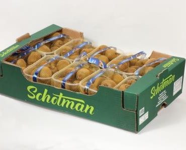 10x1kg-Schotman-370x299.jpg