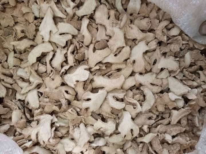 dry ginger 6.jpg