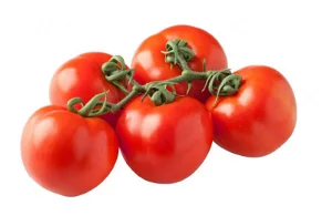 3.webp