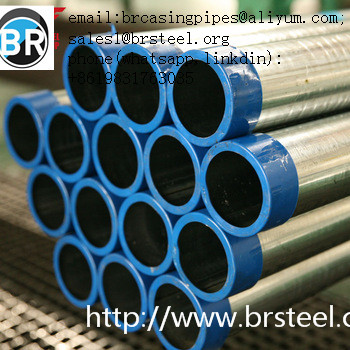 API-CE-light-weight-galvanized-steel-pipe.jpg_350x350.jpg