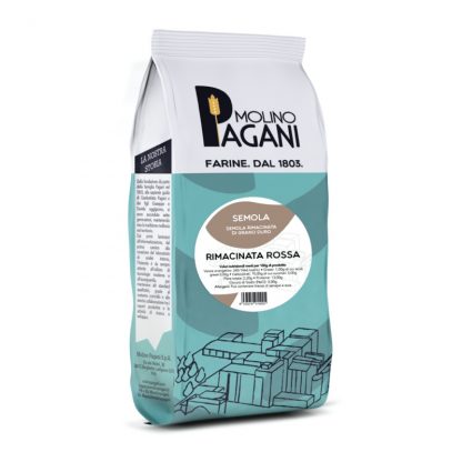 SEMOLA-ROSSA-416x416.jpg