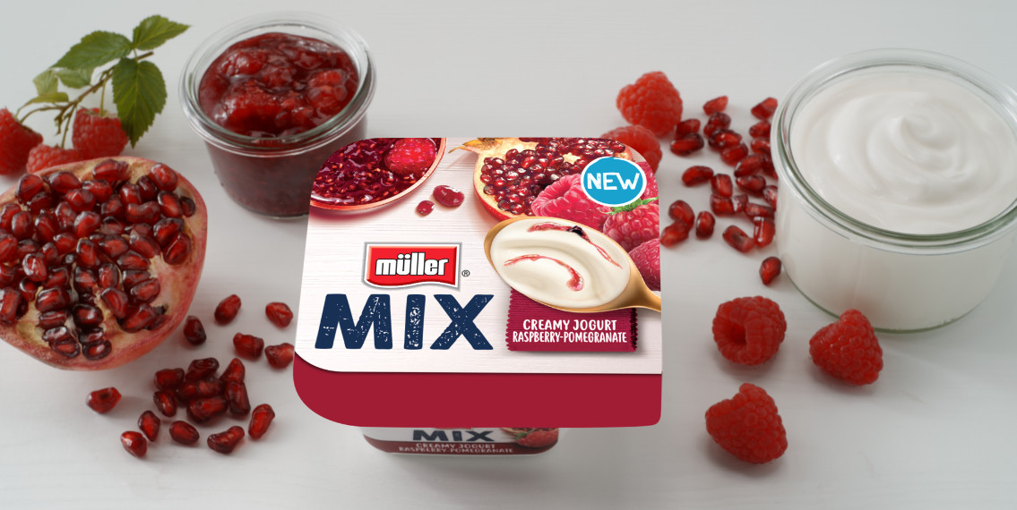 Mueller_Mix.jpg