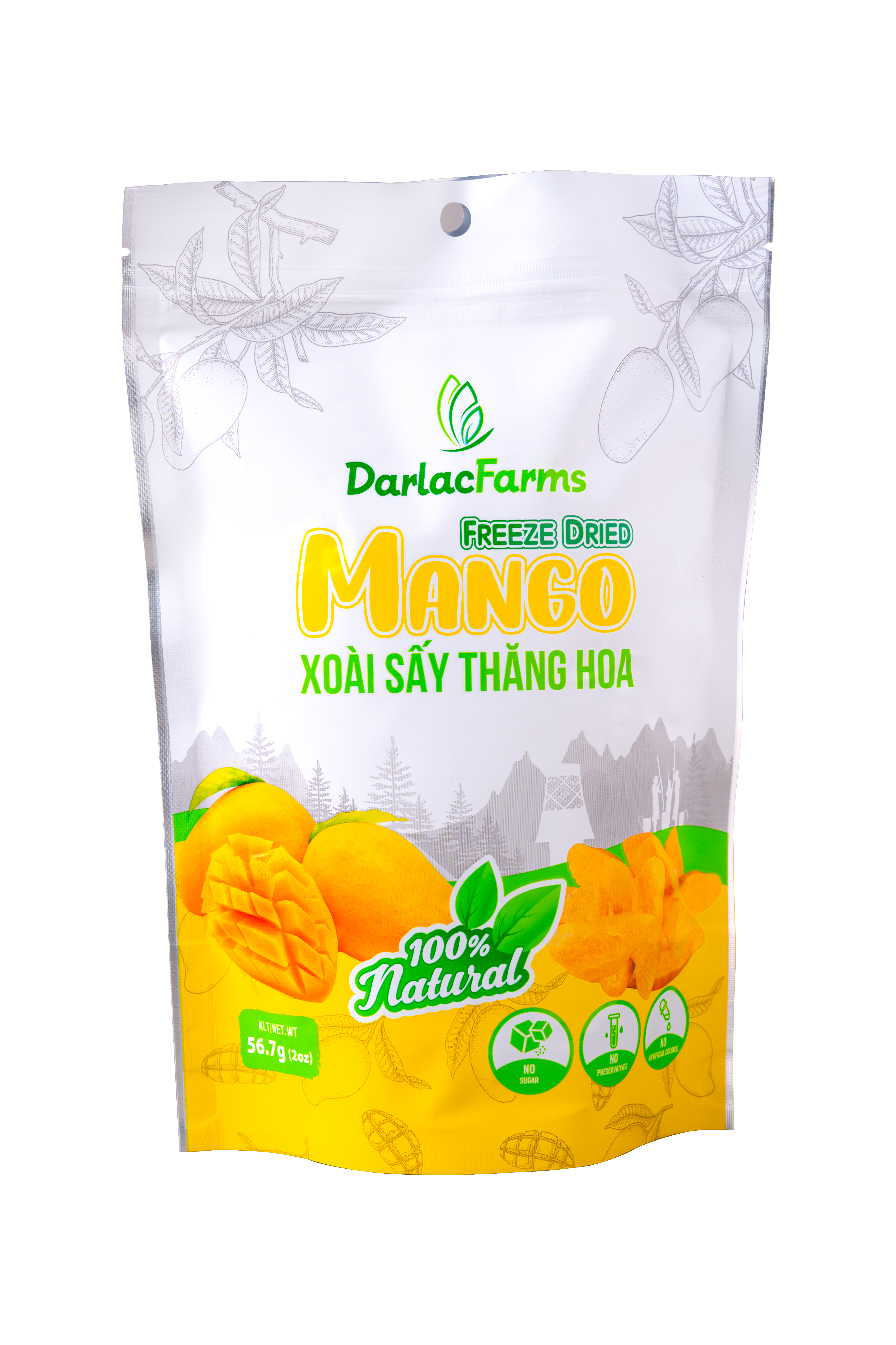XOÀI 2.png