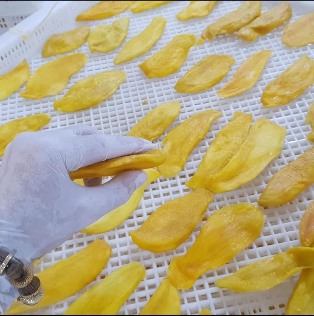 soft jackfruit7.jpg