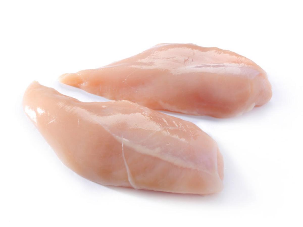 Chicken Breast.jpg