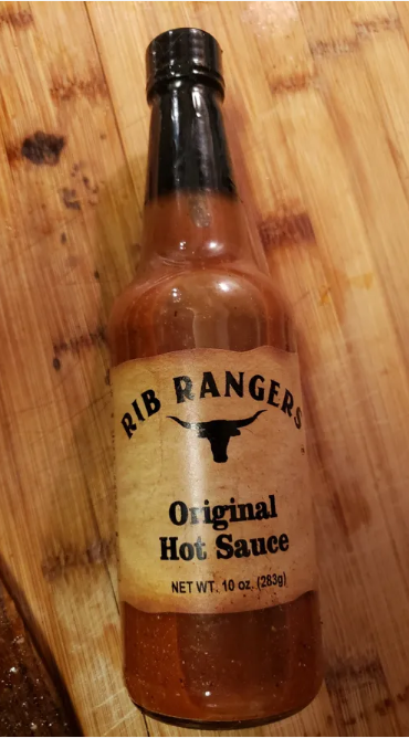 Screenshot 2023-04-13 165549.png