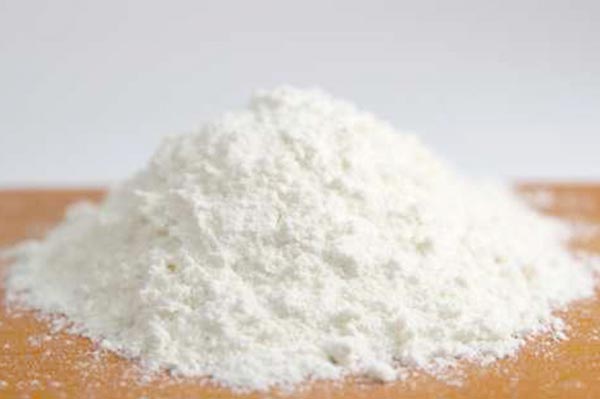 Edible-Acid-Casein.jpg