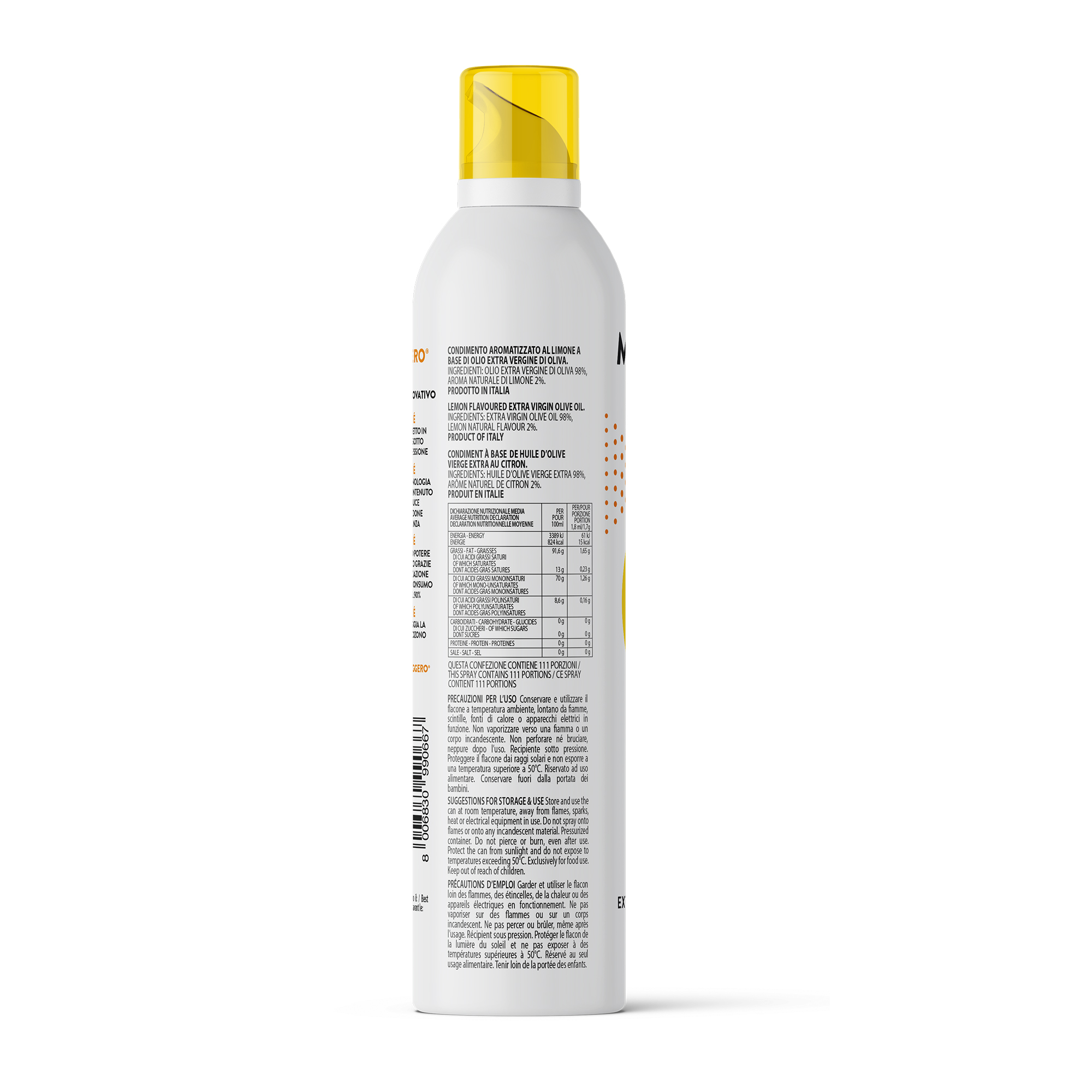 LIMONE SPRAY 200ml DESTRO.jpg