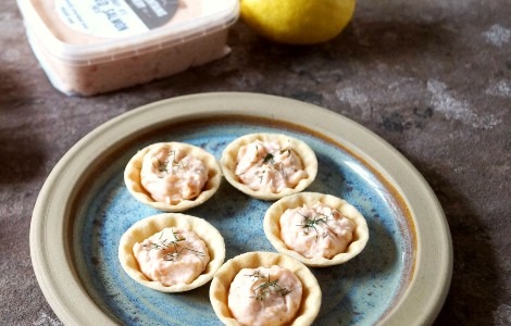 smokey-jos-smoked-salmon-pate.jpg