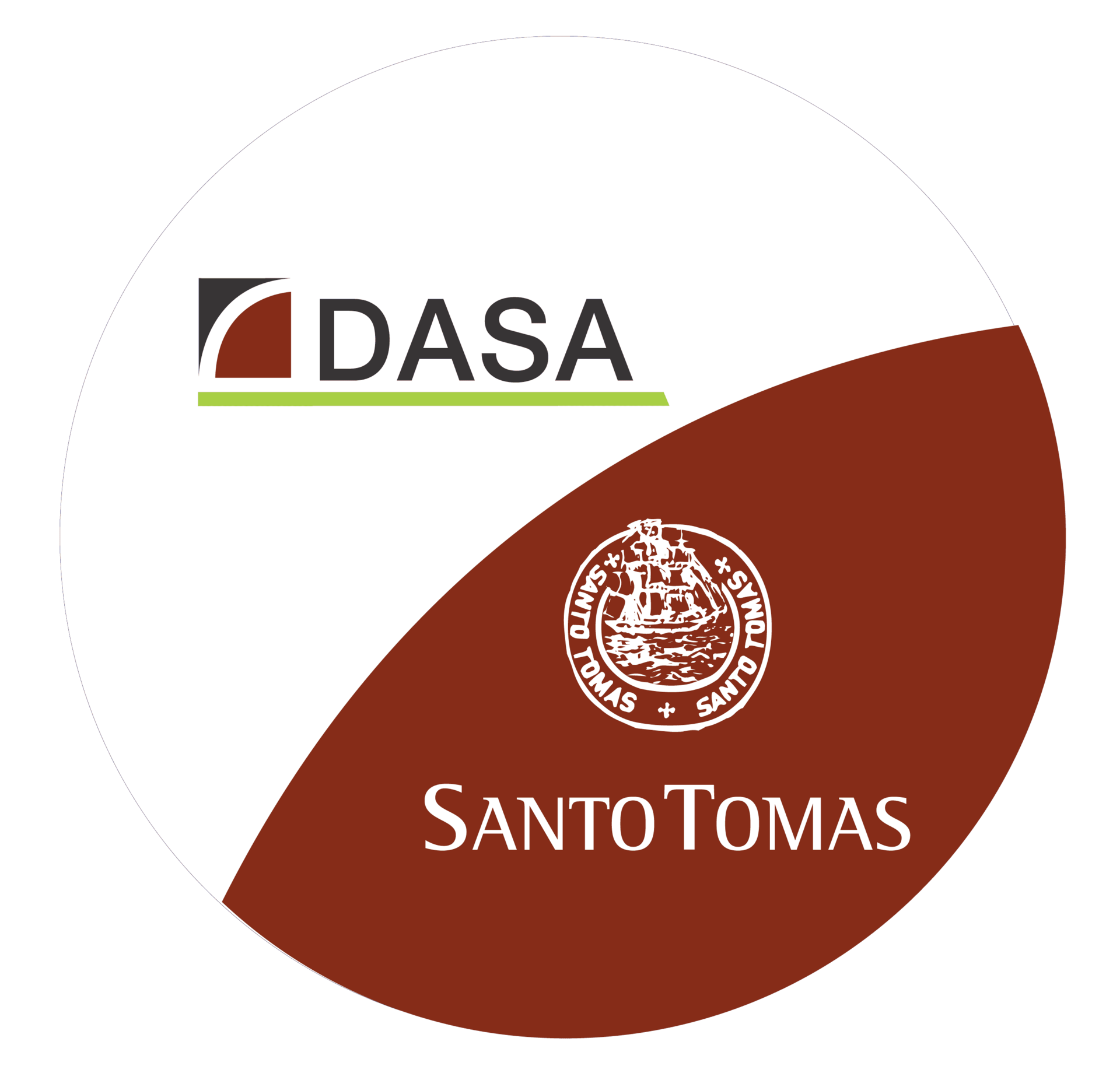 logo santo tomas dasa.png