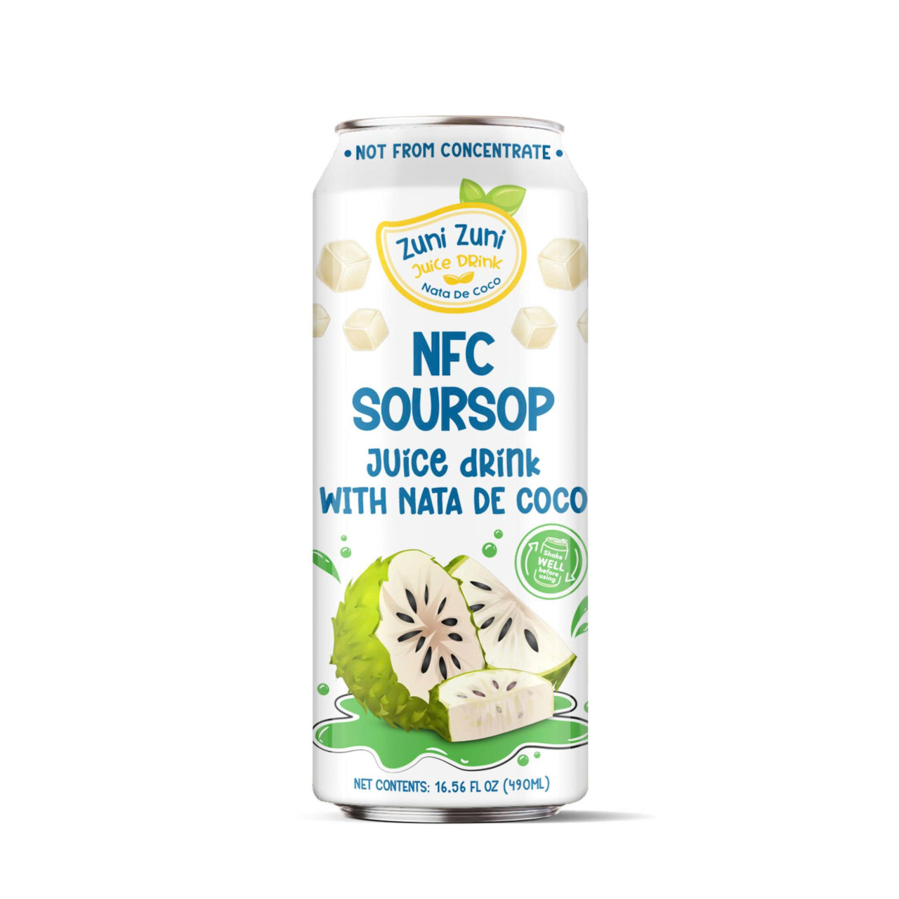 Can-490ml-16-56-fl-oz-nfc-soursop-juice-drink-with-nata-de-coco (2).jpg