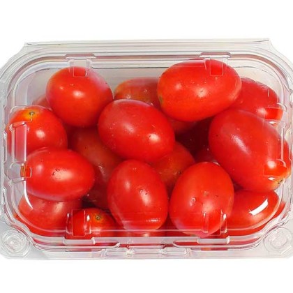 Hermanos-Mene-Tomate-Cherry-420x420.jpg
