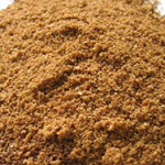 roasted-sesame-powder-150x150.jpg