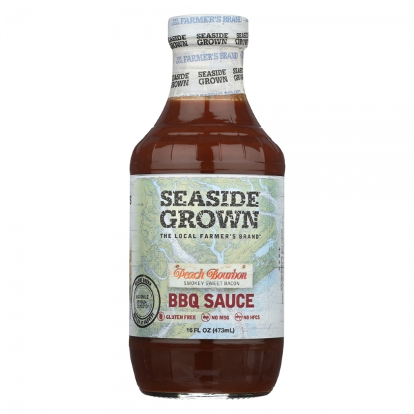 SeasideGrown_PeachBourbonBBQSauce_C1N1_1000x1000-600x600.jpg