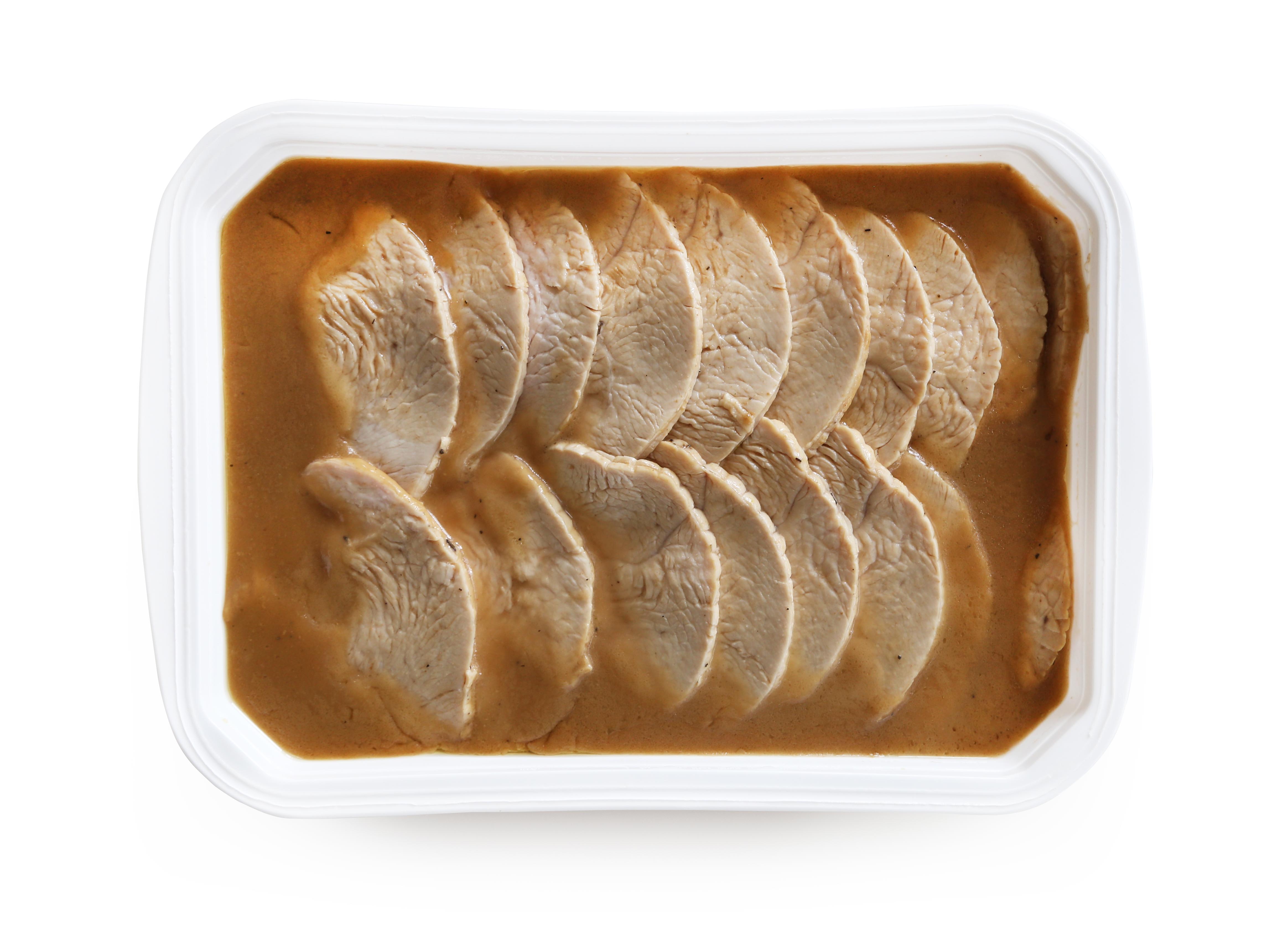 cod. 4 Arrosto di Tacchino 1.5kg.jpg