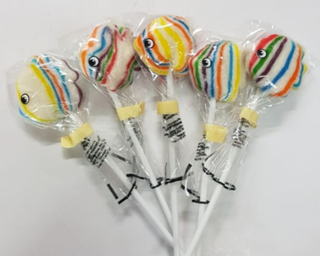 15. Fish Lollipop.jpg