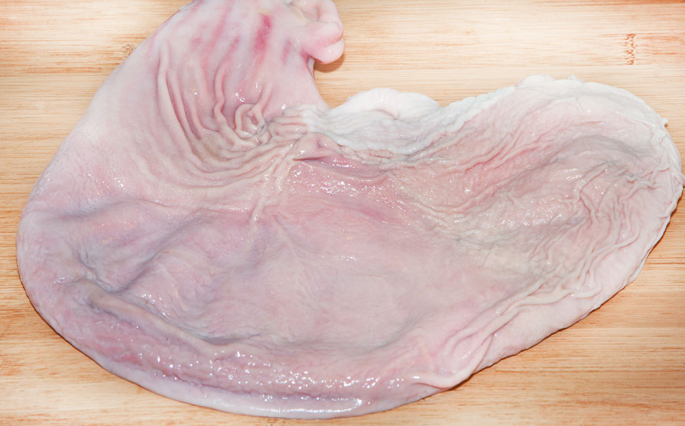pig-maws-product.jpg
