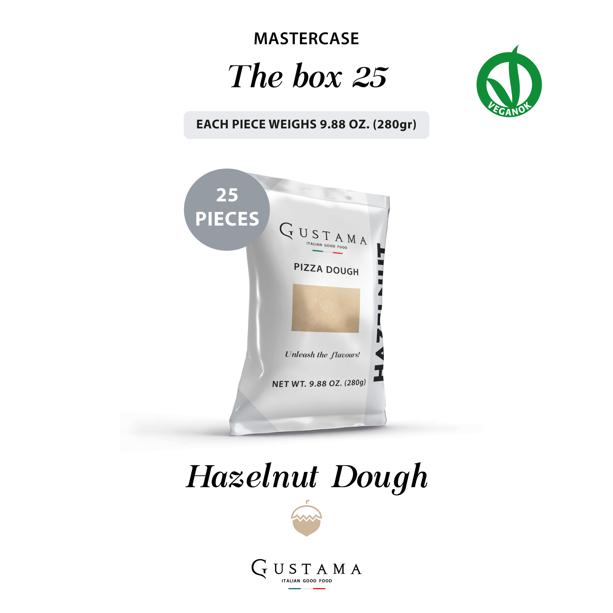 BOX 25 - Hazelnut_2.jpg