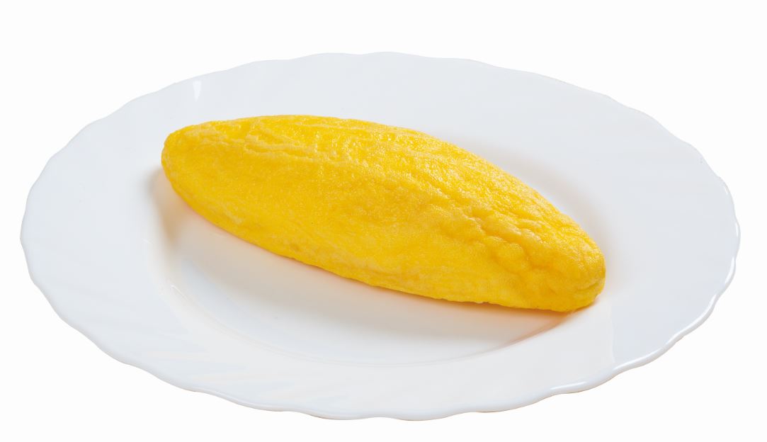 Product5_02.jpg