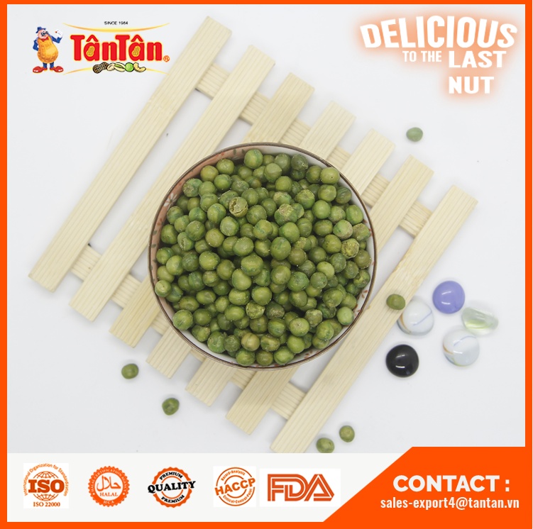 SALTED GREEN PEAS 2.JPG
