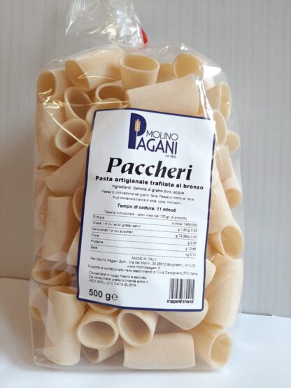 paccheri_500gr-416x555.jpg