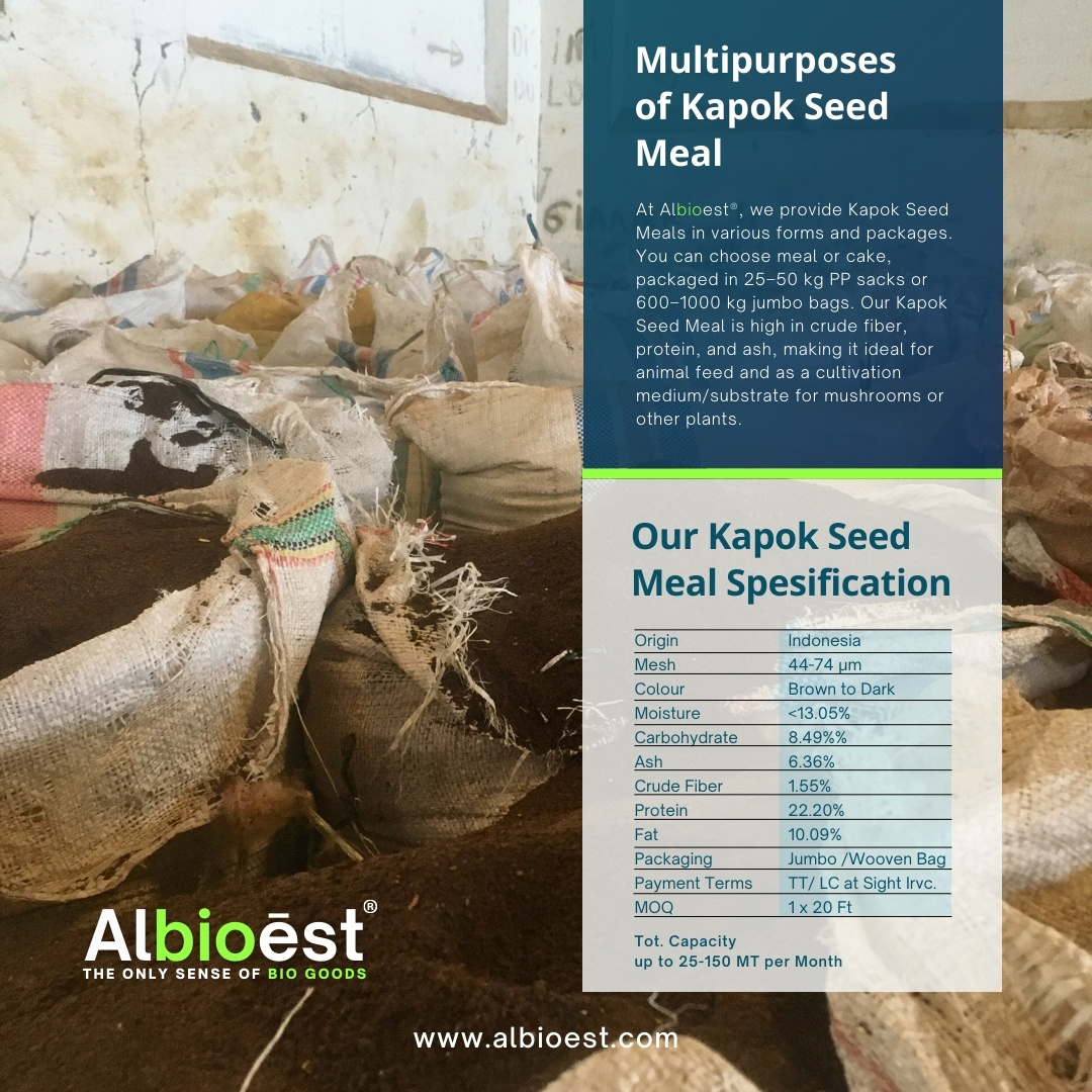 3. Kapok Seed Meal Spesification.jpg