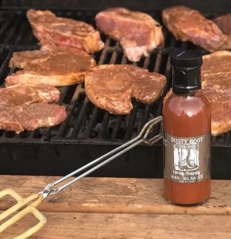 Screenshot 2023-05-03 120430.jpg