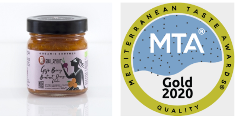 chutney-goji-orange-beetroot-chili-mta-2020--gold-quality.png