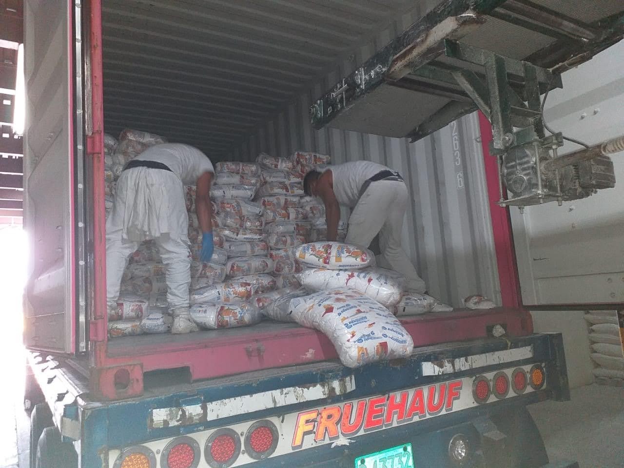 WhatsApp Image 2022-08-27 at 7.04.34 AM.jpeg