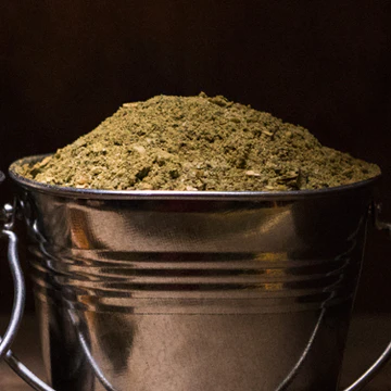 jalapenobucket_360x.webp