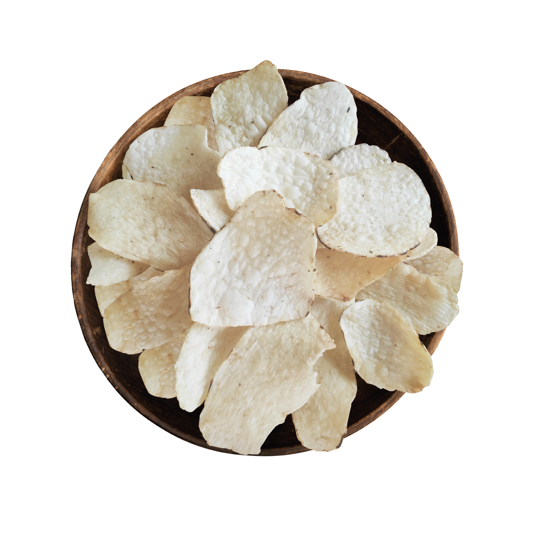 taro 4oz_Mesa de trabajo 1 copia 27.png