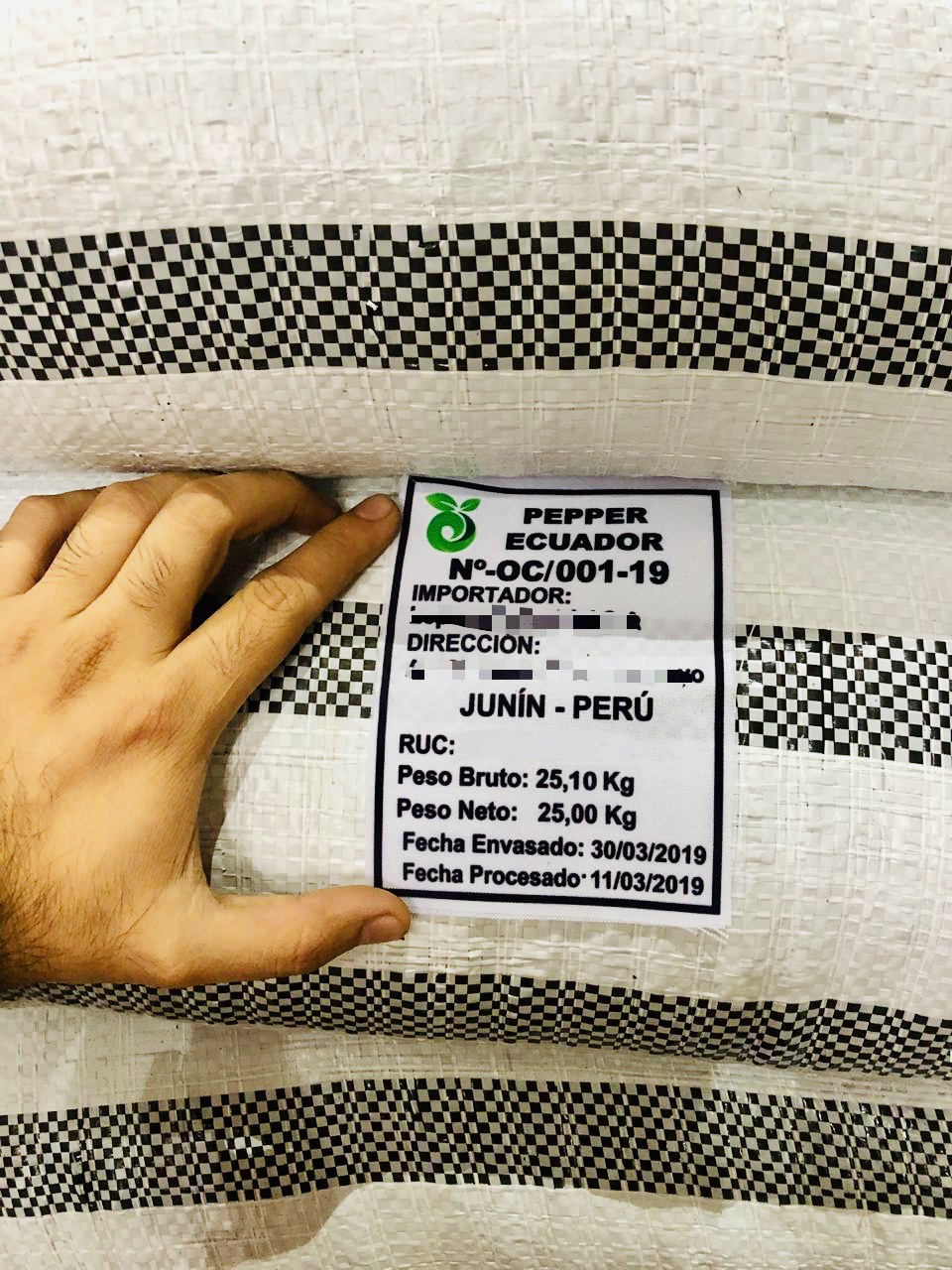 71f171f7-9320-48d8-b595-1a9aed466da1.jpg