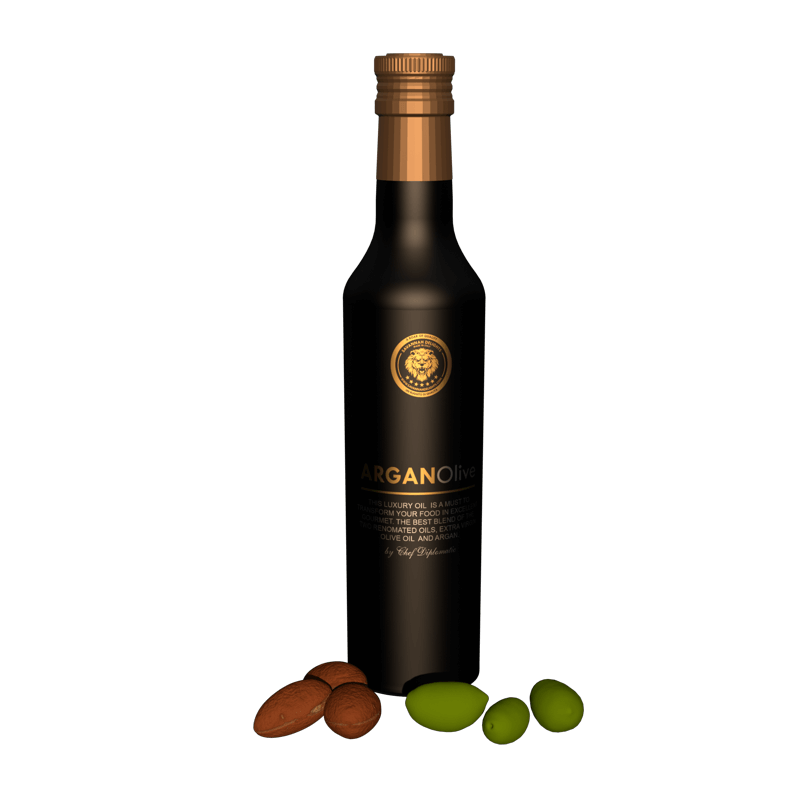 ArganOlive-By_Chef_Diplomatic.png