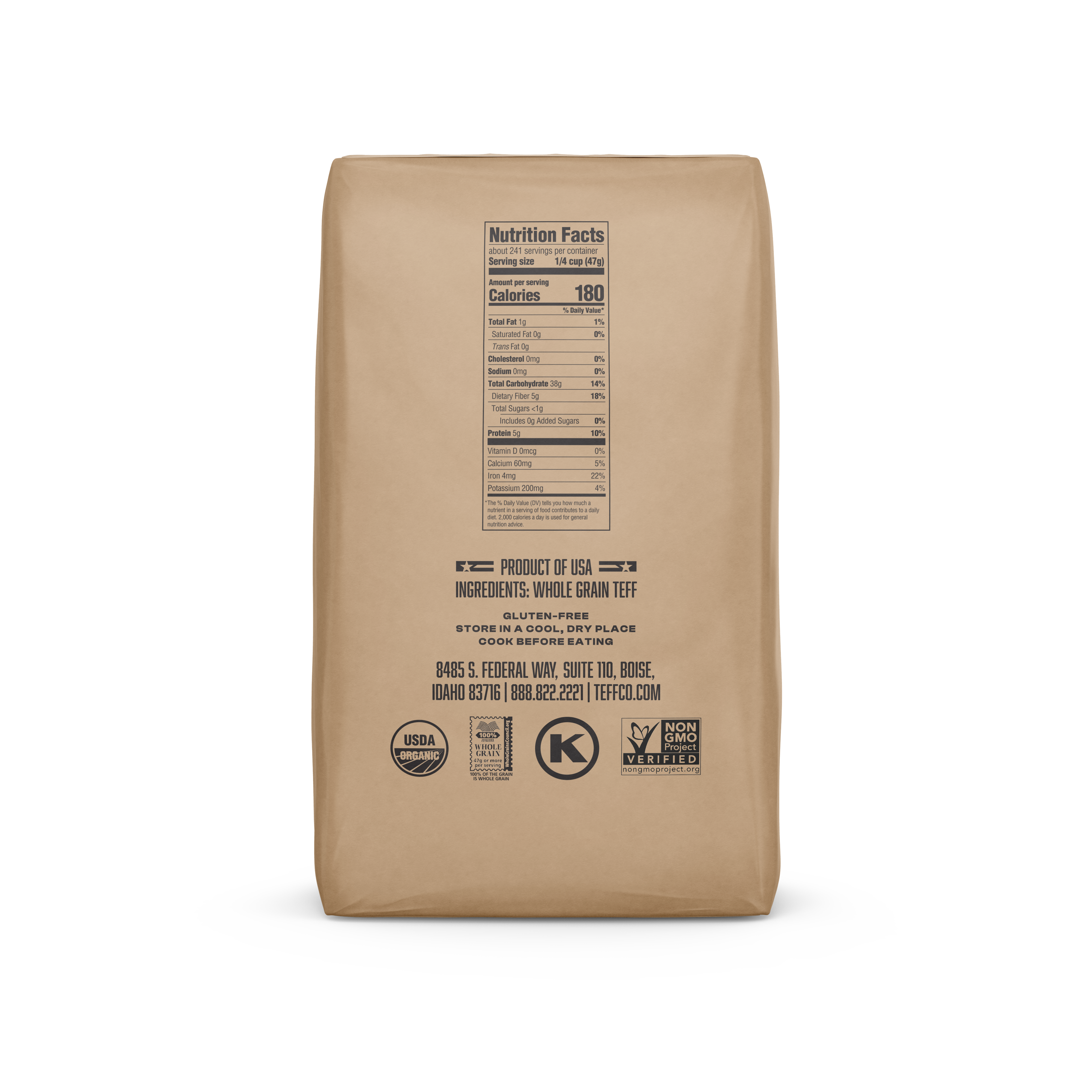 MaskalTeff_WholesaleMockup_OrganicBack_20230622.png