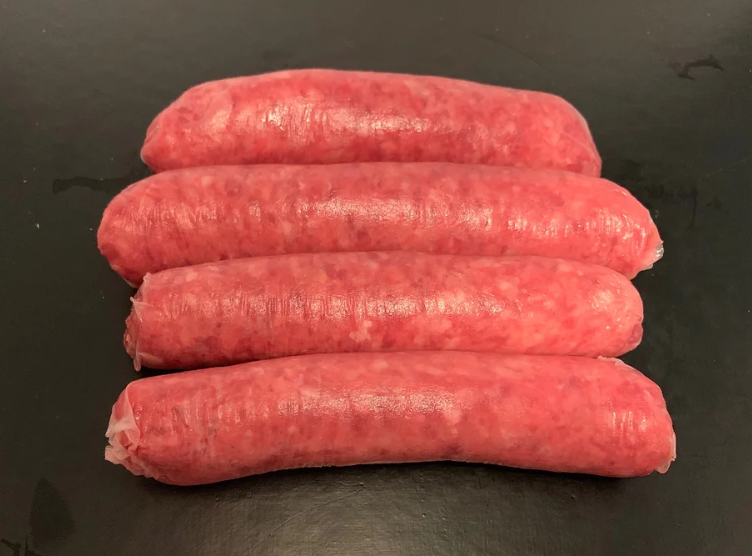 Beef Sausage.png