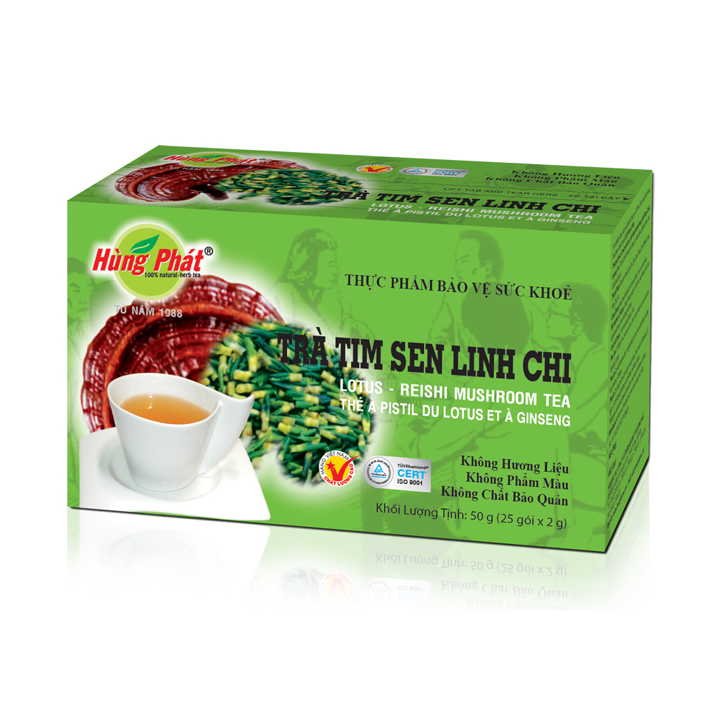 27. TRA TIM SEN LINH CHI.jpg