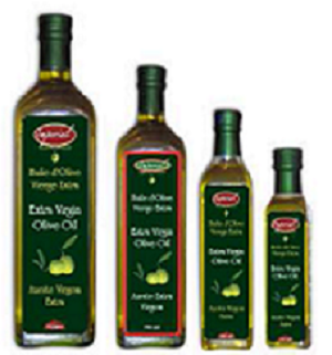 EXTRA VIRGIN OLIVE OIL IMPERIAL.png