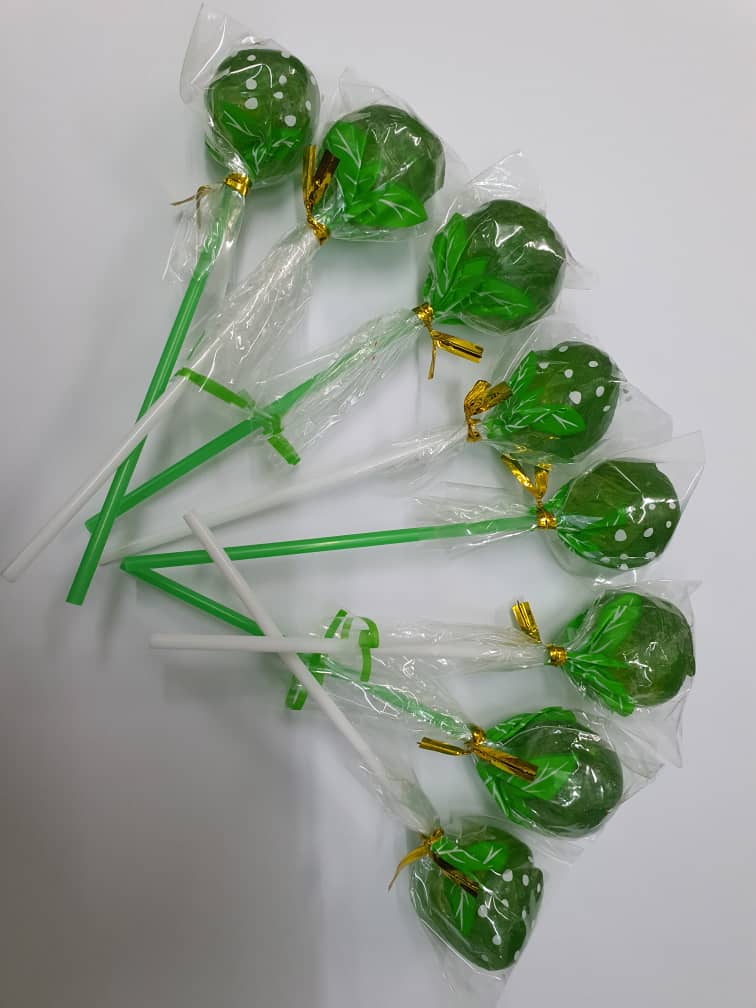 27. Peppermint Lollipop.jpg