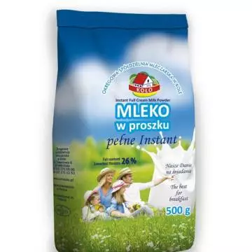 x000_-pelne-instant_500g-360x360.jpg.pagespeed.ic.s013TK19ot.webp