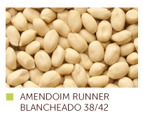 prod_amendoim_38_42.jpg